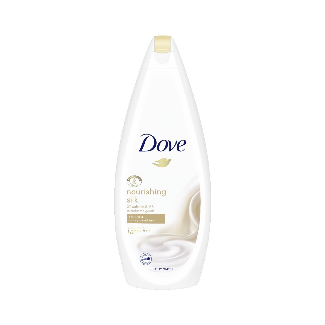 dove-dous-silk-750ml